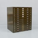 522532 Archive cabinet